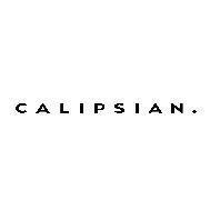 CALIPSIAN