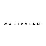 CALIPSIAN