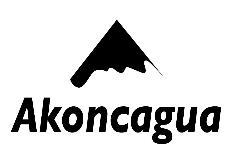 AKONCAGUA