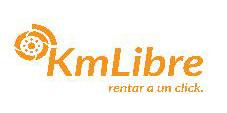 KM LIBRE RENTAR A UN CLICK