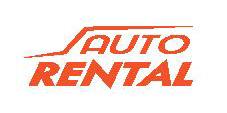 AUTO RENTAL