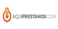 AQUIPRESTAMOS.COM