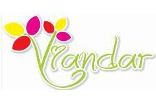 VIANDAR