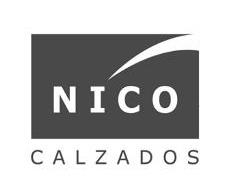 NICO CALZADOS