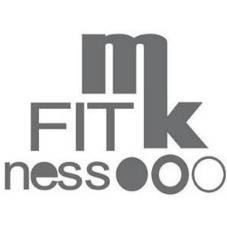 MK FITNESSOOO