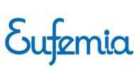 EUFEMIA