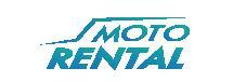 MOTO RENTAL