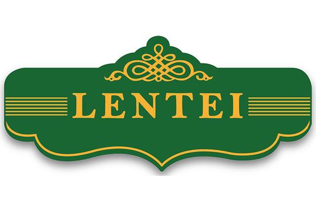 LENTEI