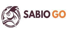 SABIOGO