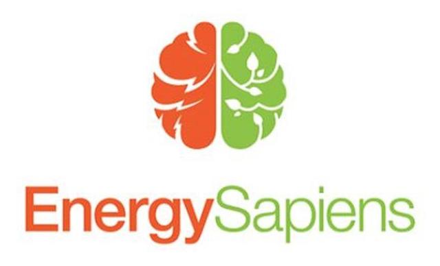 ENERGY SAPIENS