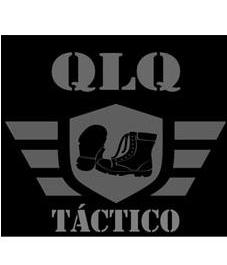 QLQ TÁCTICO