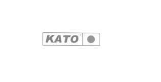 KATO