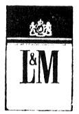 L&M