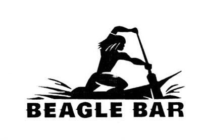 BEAGLE BAR