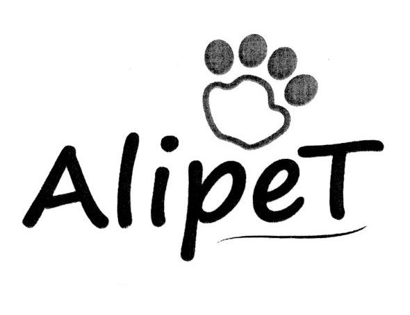 ALIPET