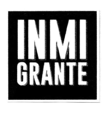 INMI GRANATE