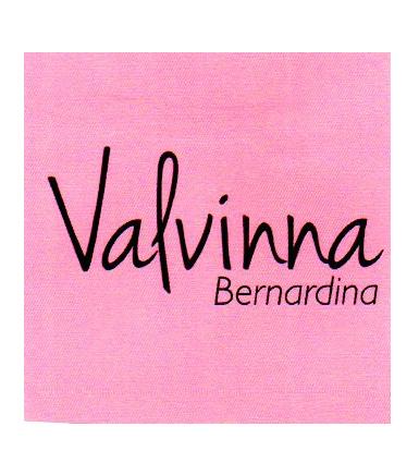 VALVINNA BERNARDINA