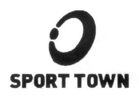 SPORT TOWN