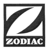 Z ZODIAC