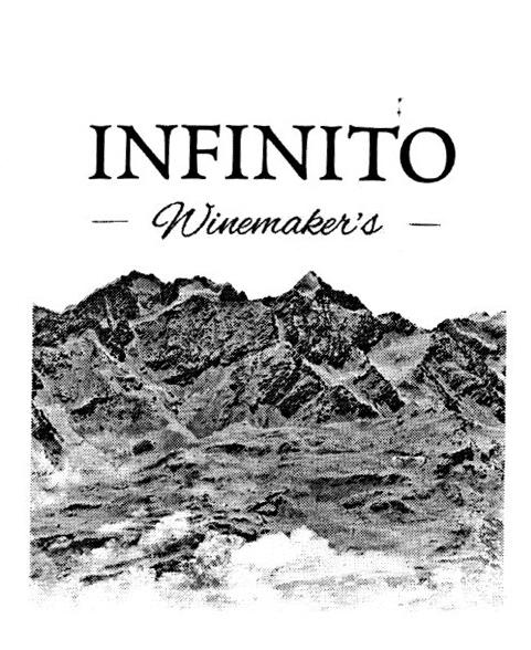 INFINITO WINEMAKER'S