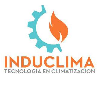 INDUCLIMA TECNOLOGIA EN CLIMATIZACION