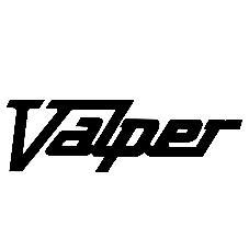 VALPER