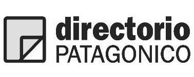 DIRECTORIO PATAGONICO