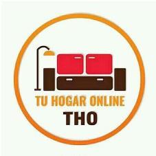 TU HOGAR ONLINE THO