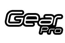 GEAR PRO