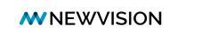 NEWVISION