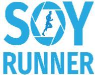 SOYRUNNER