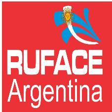 RUFACE ARGENTINA