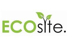 ECOSITE