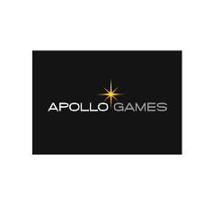 APOLLO GAMES