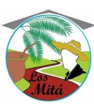 LOS MITÁ