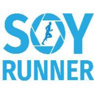 SOYRUNNER