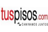 TUS PISOS.COM CAMINAMOS JUNTOS