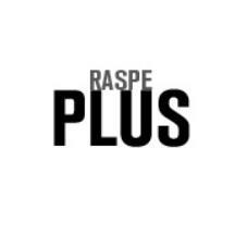 RASPE PLUS