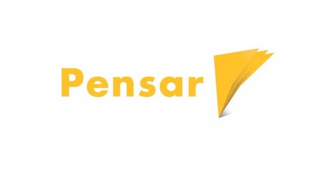 PENSAR