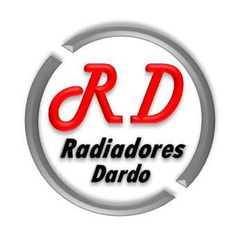 RADIADORES DARDO RD