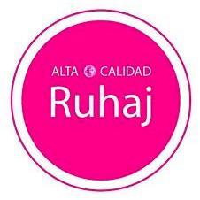 ALTA CALIDAD RUHAJ