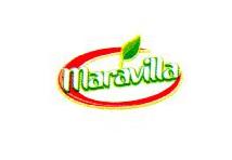 MARAVILLA