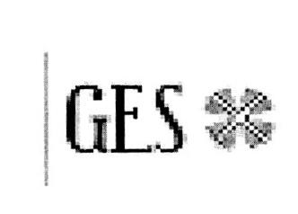 GES