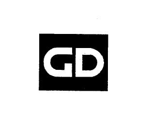 GD