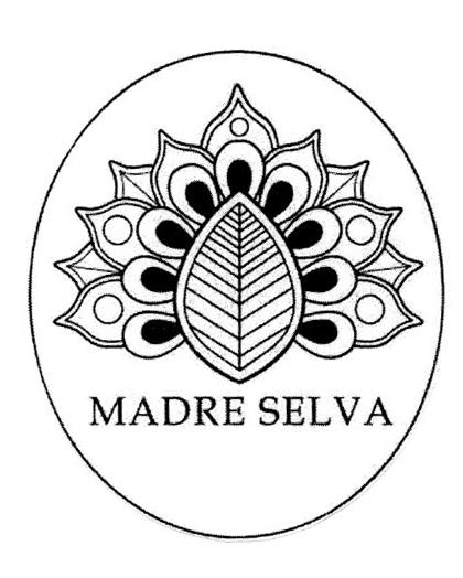 MADRE SELVA