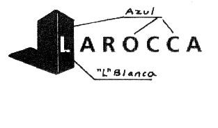 LAROCCA