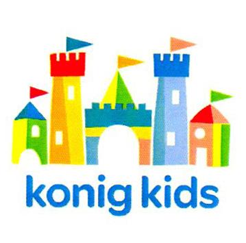 KONIG KIDS