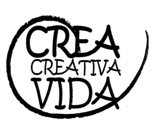 CREA CREATIVA VIDA