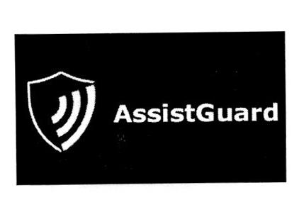 ASSISTGUARD