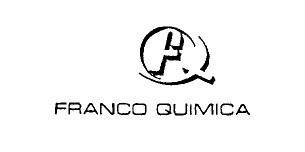 FQ FRANCO QUIMICA